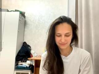 BertaMoschetto live webcam show
