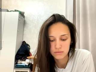 BertaMoschetto live webcam show