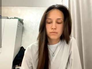 BertaMoschetto live webcam show