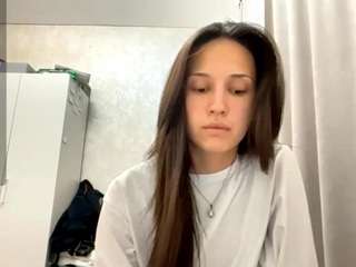 BertaMoschetto live webcam show