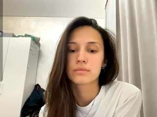 Bertamoschetto's live stream