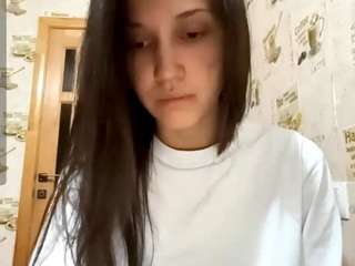 bertamoschetto