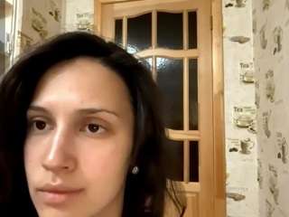 bertamoschetto Live Webcam on CamSoda