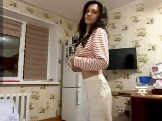 bertamoschetto