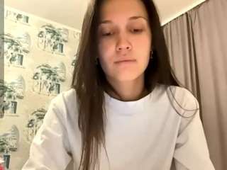 BertaMoschetto live cam preview