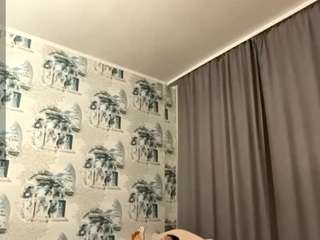 BertaMoschetto live cam preview