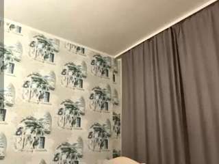 BertaMoschetto live cam preview
