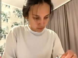 BertaMoschetto live cam preview