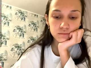 BertaMoschetto live cam preview