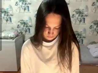 BertaMoschetto