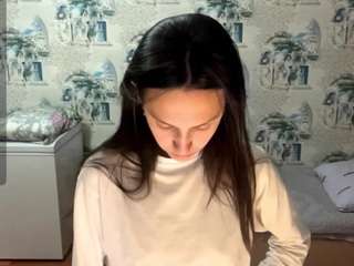 bertamoschetto camsoda