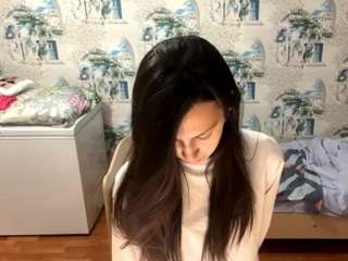 BertaMoschetto live cam preview
