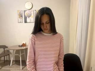 BertaMoschetto live cam preview