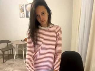 BertaMoschetto