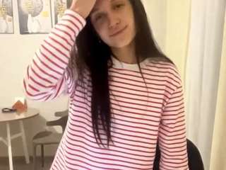 BertaMoschetto live cam preview