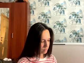 BertaMoschetto