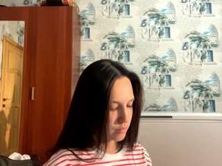 bertamoschetto