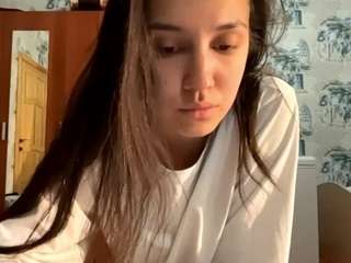 bertamoschetto