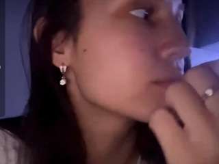 bertamoschetto webcam model