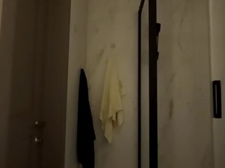 BertaMoschetto live cam preview