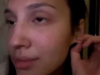 BertaMoschetto live cam preview