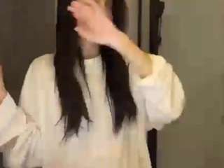 BertaMoschetto live cam preview