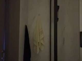 BertaMoschetto live cam preview