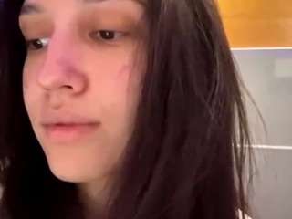 BertaMoschetto live cam preview