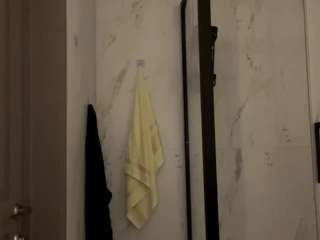 BertaMoschetto live cam preview