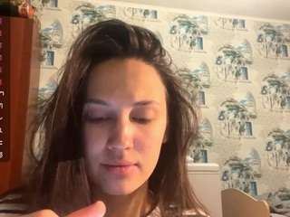 bertamoschetto Live Webcam on CamSoda