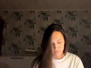 bertamoschetto's live room