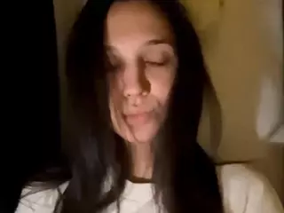 BertaMoschetto
