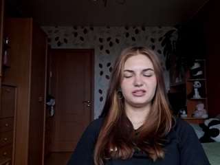 BreannaKaltefleiter