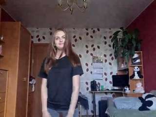 BreannaKaltefleiter