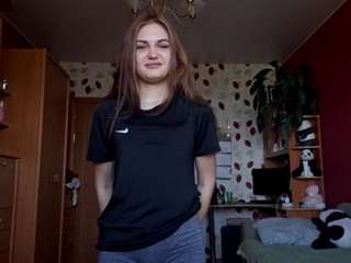 breannakaltefleiter