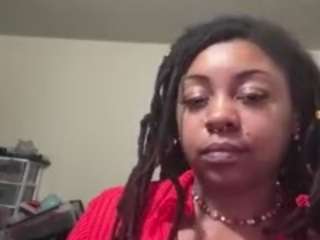 caramelstar