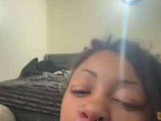 Caramelstar