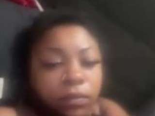 Caramelstar