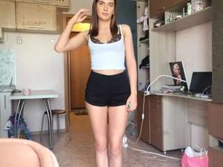 clareneigenfind