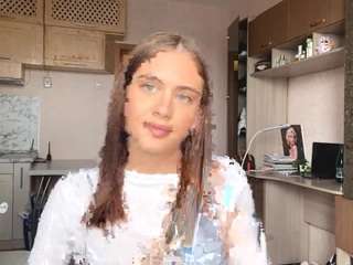 clareneigenfind