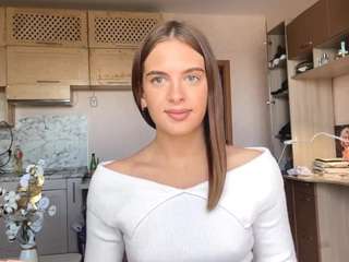 clareneigenfind