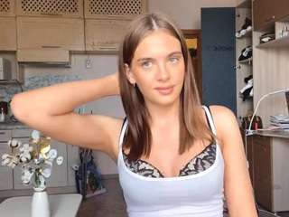 clareneigenfind