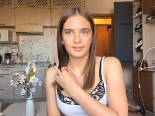 clareneigenfind