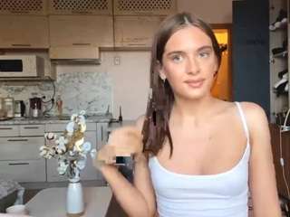 clareneigenfind