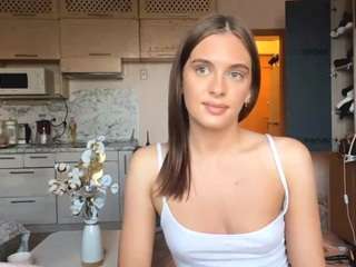 clareneigenfind