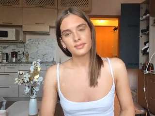 clareneigenfind