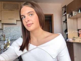 clareneigenfind