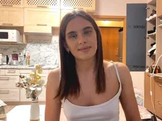 clareneigenfind
