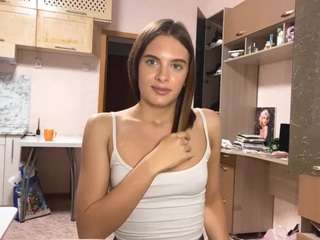 clareneigenfind