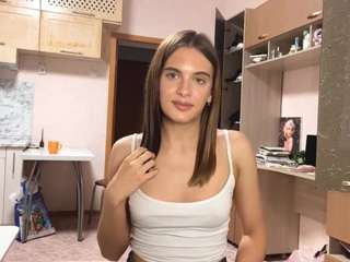 clareneigenfind